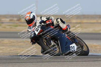 media/Oct-28-2023-Carters at The Track (Sat) [[6655240195]]/A Group/940am (Sweeper)/